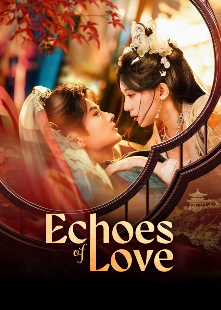 Echoes of Love