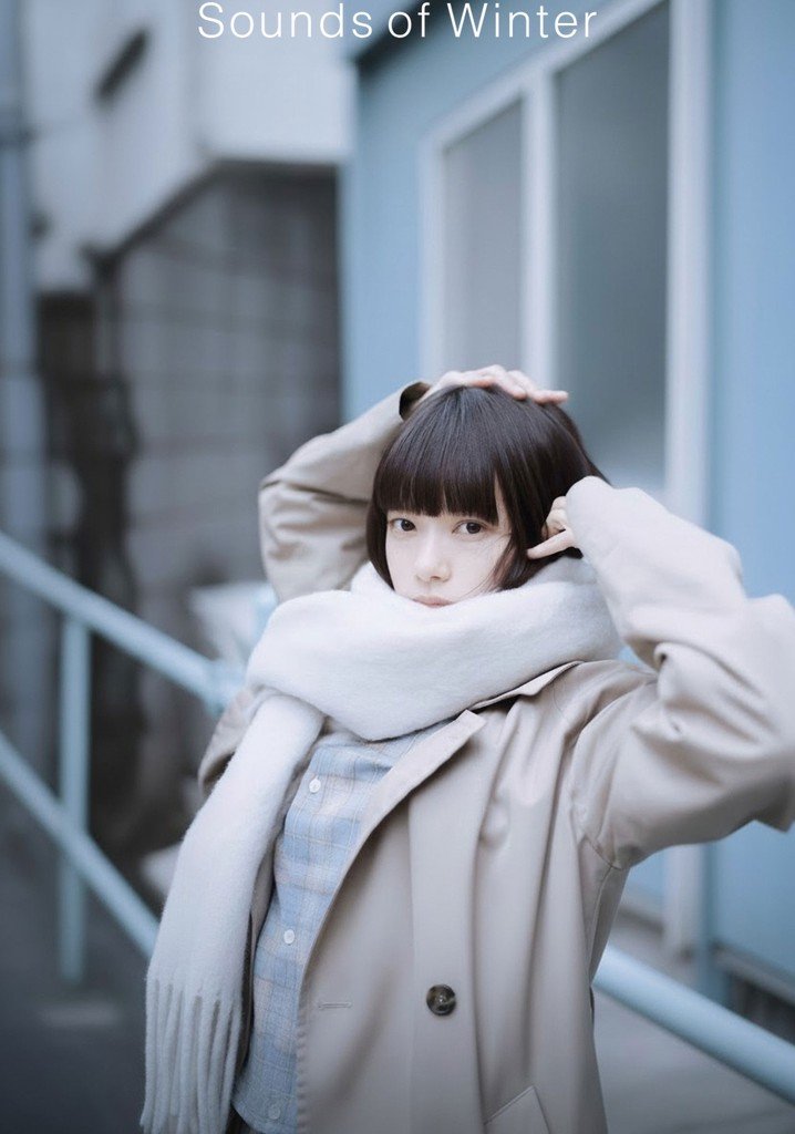 Sounds of Winter (2026)