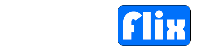 Asianflix